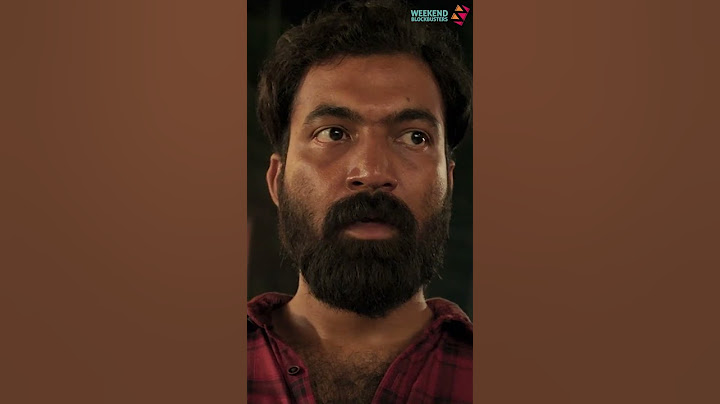Fight at the festival | RDX |  Lal | Antony Varghese | Shane Nigam | #RDX #WeekendBlockbusters