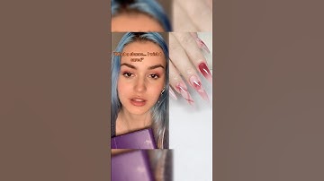 #POV (PART 2) You have the ability to play and pause time…