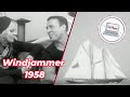 Original windjammer 1937  george obriem   full movie english