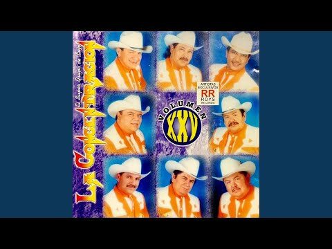 La Concentración - La Mini Mini