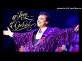 Exitos de Juan Gabriel en Bachata