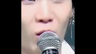 BTS - Send my love Sit still  look pretty {FMV}