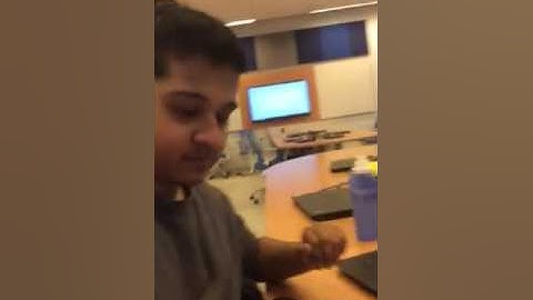 EECS 1021 Lab#7 Software Objects