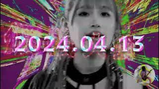 【スポット映像到着！】ALMONDot - 鋼鉄 - KOUTETSU - One Man Show