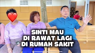 Download Lagu SINTI RUTIN MENJALANI PENGOBATAN MENTAL DI RUMAH SAKIT MP3