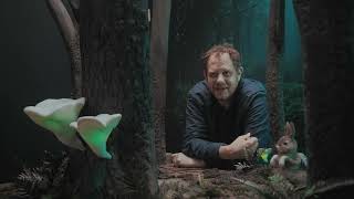 Telstra - Better Network - The Making Of