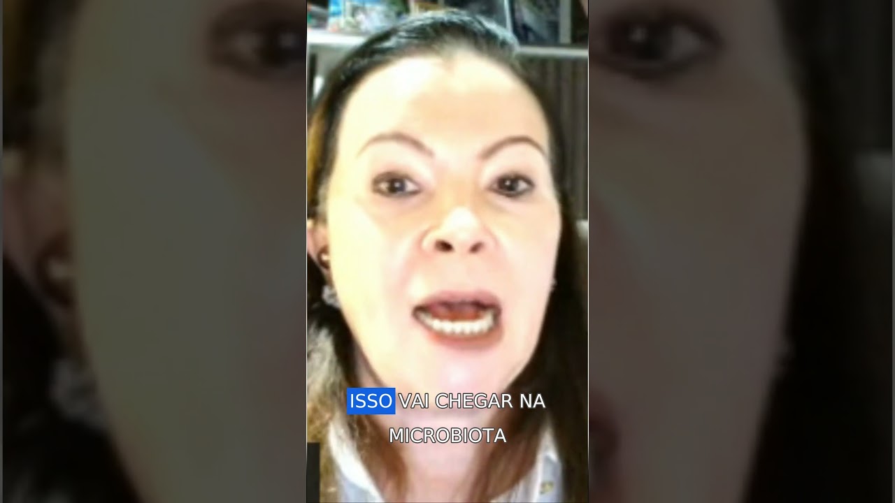 O que é urolitina A e como é produzida?