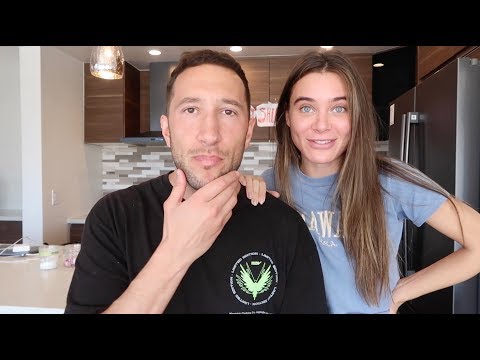 Video THE NIGHT SHIFT: we asked omegle for love advice - youtube