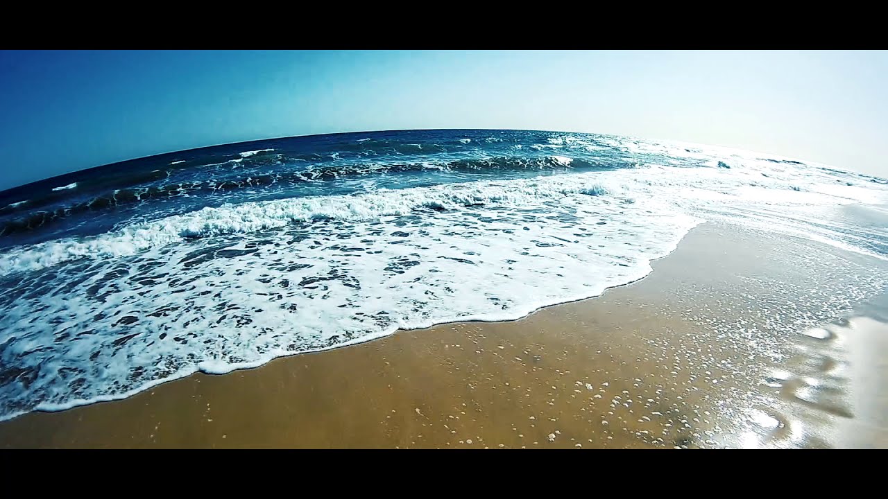 Gran Canaria Canary Islands 2019 HD