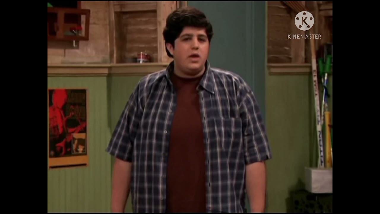 Drake & Josh (Guitar🎸) 17th Year