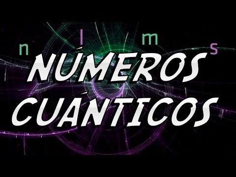 Видео: Какво определя главното квантово число?
