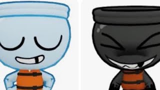 finn gameplay but my matchmaking is literally braindead