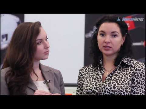 Дисковый отрезной станок JET MCS-225 по металлу