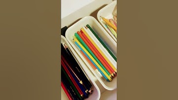 why so cereal? (joker). This took forever 😭#paper-squishy #whysoserious