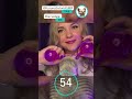 TOP 100 🏆 The BEST ASMR of 2024 🏆 60 - 51 #relax #tingles #toptriggers #mouthsounds