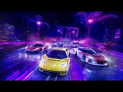 Life Is Beautiful Menu Version 