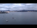 Wrest Point Hotel Casino Hobart Tasmania - YouTube