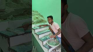 best skill stair fitting #construction #shortsfeed #construction #youtubeshorts