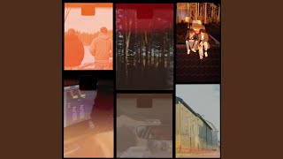 Download Lagu Ännu en dag MP3