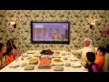 إعلان شركة فيفا للإتصالات رمضان 2013