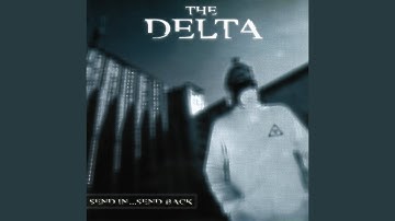 Def by Delta Part 2