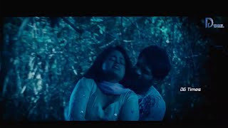 அதகக ஒதககலன இபபட கல பணணடடய ட Siruvani Tamil Movie Scenes Part 4