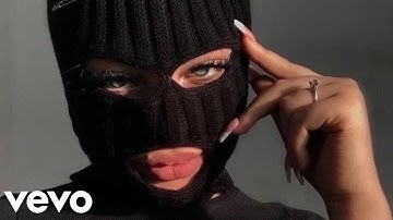 QUATTROTEQUE - Post Scriptum