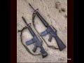 شيله حماسيه نار أحترق يا خفوقي وبريزي يا عظام