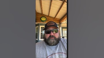 How Repeat Customers Drive Our RV Rental Business