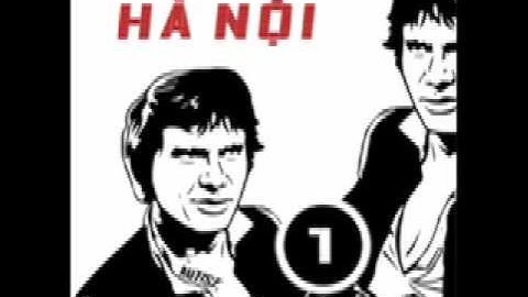 Artech - "Technoid Mini" // Autist.records