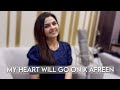 My heart will go on x afreen afreen  unplugged  cover  aarya ambekar  avinash  vishwajeet