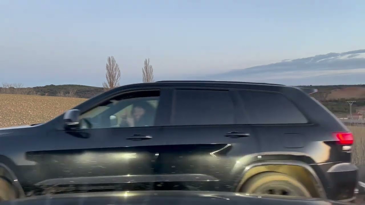 Alar Del Rey - Montejo De Bricia