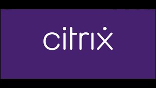 "Your User Profile was Not Loaded Correctly", Citrix Logins that Create Temp profiles.