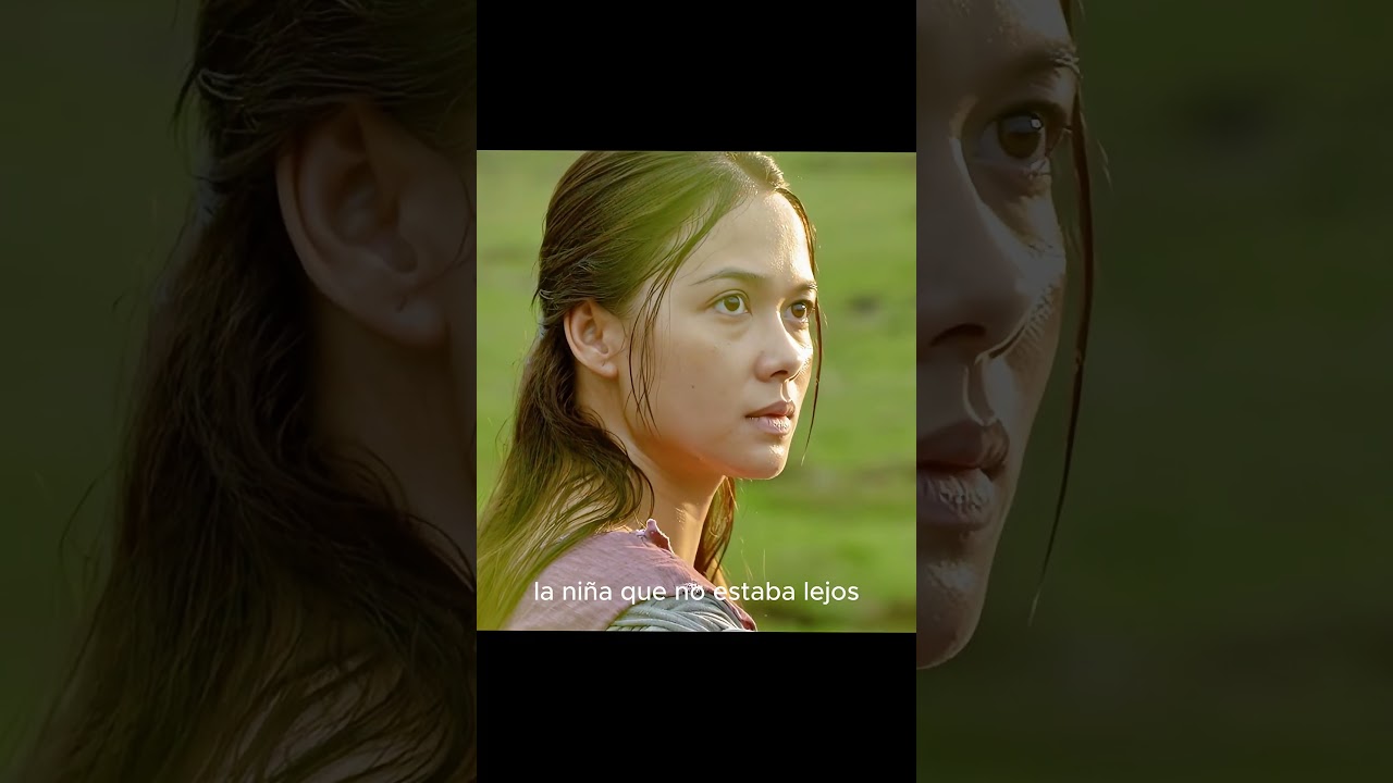 El camino de la muerte #shorts #movie