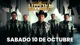 Cuando miles de voces cantan lo mismo asi se vive Los Tigres del Norte en Housto