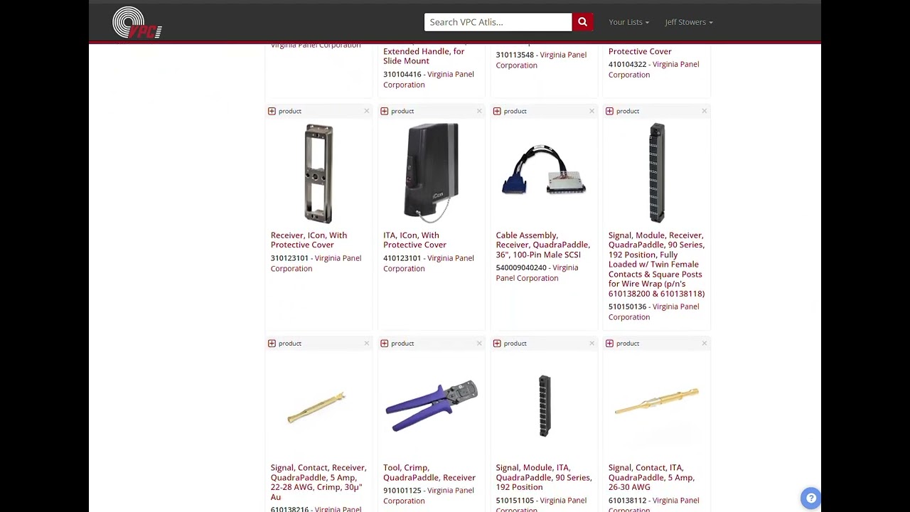 VPC Tree V2 Review 2025 04 07 081852