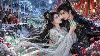 【FULL】One night with the barren lord left her pregnant! The heiress returns to take revenge!