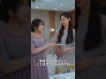「18歳の母から奪われた“あの子”…5年後、彼女は別人になって名家へ戻ってきた。全員震えた。」 #映画 #事実婚