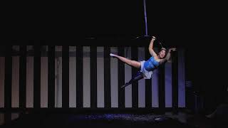 2021 AerialCLT Fall Student Showcase - Nicolth