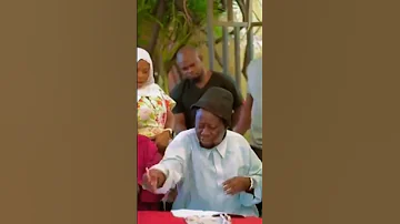 Brother K Ulikuwepo Whowillbemylifepartnerta Comedy Lifeisbutadream Funny 
