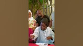 brother K ulikuwepo #whowillbemylifepartnerta #comedy #lifeisbutadream #funny