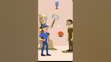 Impossible date 2| Level 119 #zshorts  #animation #gaming #funny #games #imposibbledate