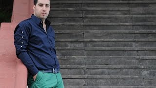 Mustafa - Ayaşta Kalmaz Sana