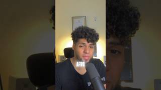 ¿SOLEAO de Myke Towers y Quevedo debió ser un afro 🤔?