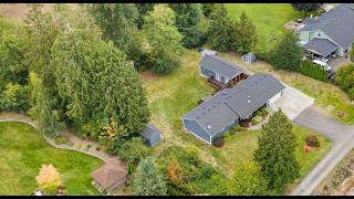 A fantastic property located at 11704 11th St Ct E  Edgewood  WA  98372