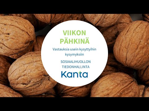 Video: Milloin Maslenitsa on vuonna 2019 ortodoksille?