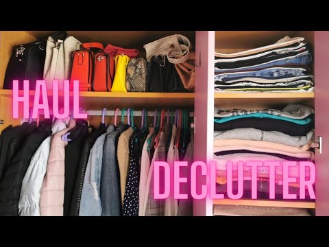 Video: Kako Organizirati Modno Revijo