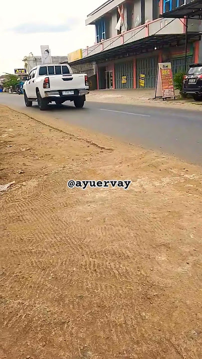 #mobilbak #motor #short #shorts #shortvideo #shortviral #shortfyp #shortfeed