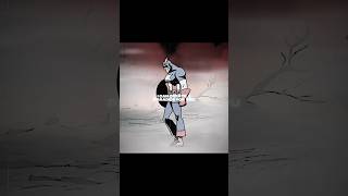 Captain Americas Deal With Hela