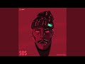 SOS Some Other S mp3